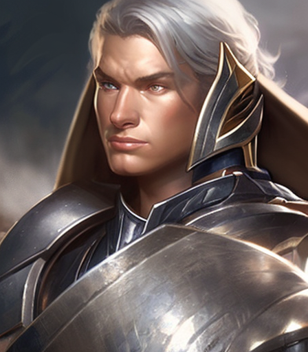 07391-1379299747-keyframe concept art, close up portrait, knight, armor, dnd art, nwpnn, by wlop, artgerm, tony sart, artstation.png